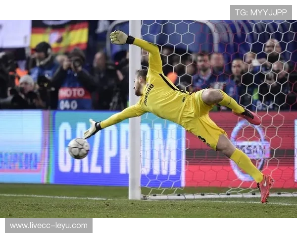 阿利松：巴西门神的传奇之路，如何成为世界顶级守门员