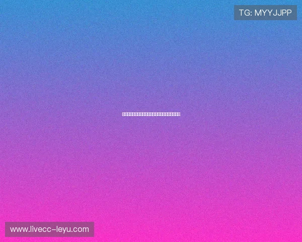 姆巴佩领衔法国队精彩表现，助力球队征战国际赛场