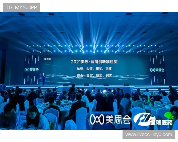 悉尼FC营销困局如何破解？体育营销需平衡传统与创新，从航母Style汲取灵感