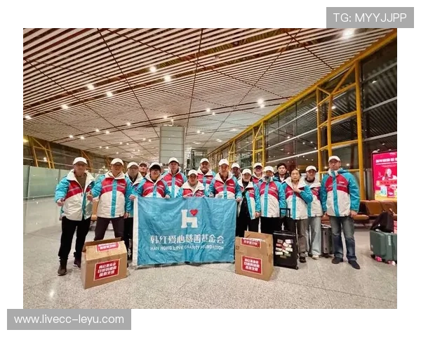 加克波：从球场速度到火灾救援，为何他总能挺身而出、伸出援手？