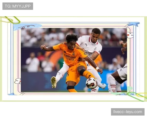 恩德里克联赛表现抢眼引转会市场瞩目 状态复苏前景可期