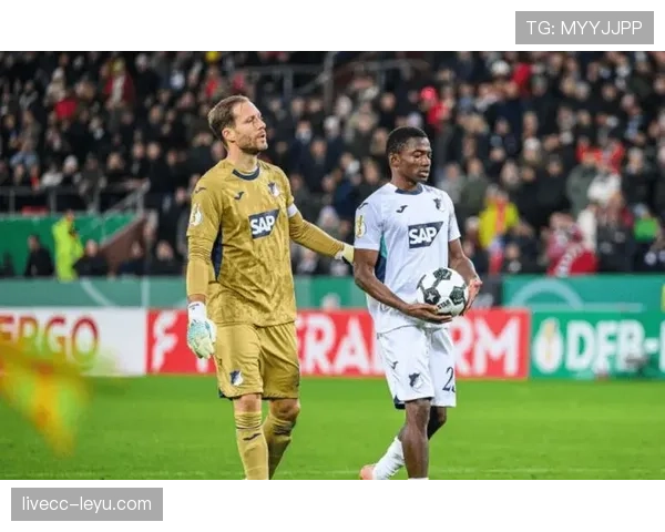 德甲转会风云：球队策略调整与球员心态转变成焦点