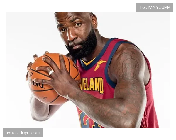 沙勒罗瓦阵容深度解析：新赛季竞争力显著提升，潜力与挑战并存