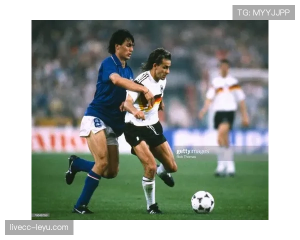 亚洲后卫在2026世界杯防守数据创新高，卓越表现引发全球关注