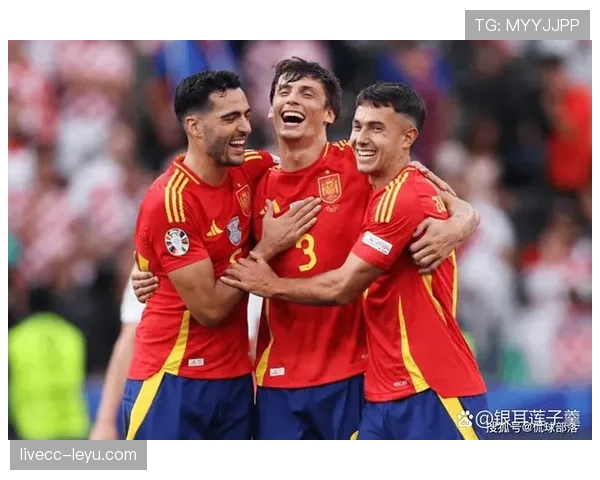 欧洲杯预选赛精彩纷呈：强队争锋黑马突起