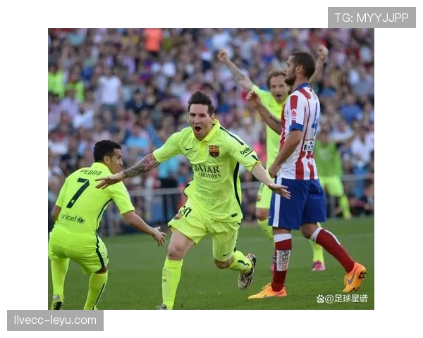 巴萨反击效率提升 新战术助力球队竞争力增强