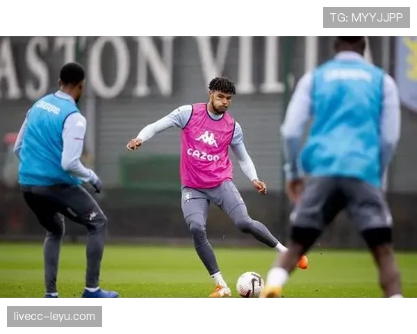 梅赫伦数据分析揭示：球队本赛季强势回暖背后的关键因素