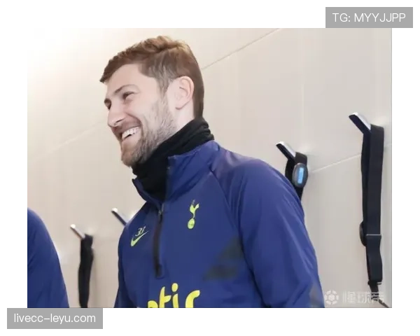 本·戴维斯助热刺取胜，状态回暖迎关键胜利