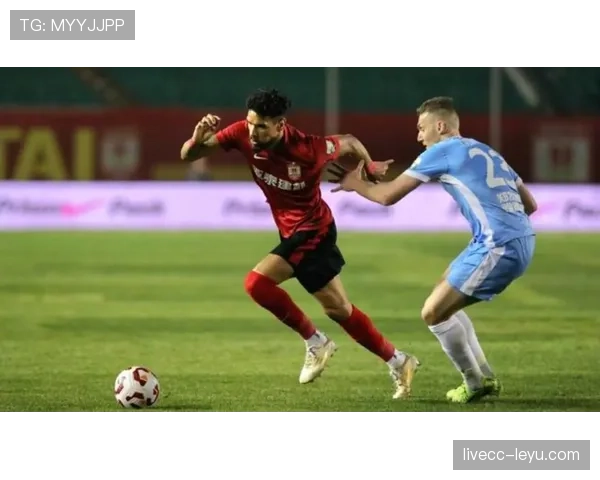 苏亚雷斯持续闪耀赛场，成球队战术核心引领胜利