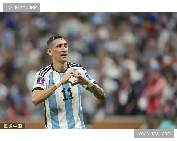 迪马利亚绝杀建功，助球队夺冠书写历史新篇章