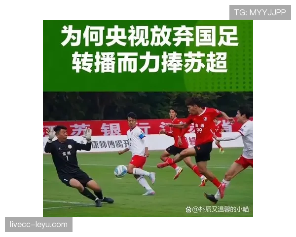 新赛季足球联赛赛制改革激战升级，观众期待值飙升