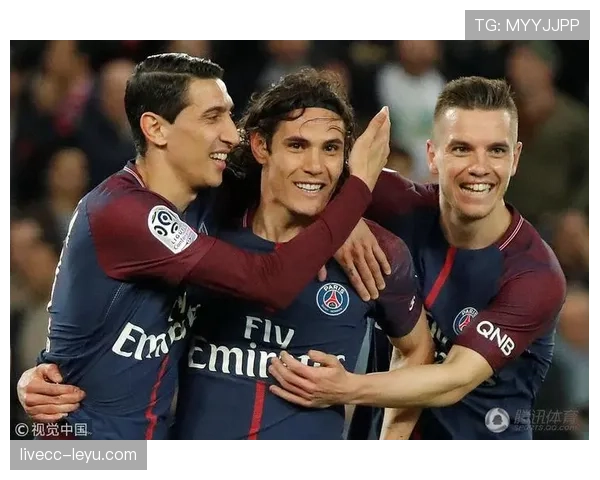 卡瓦尼持续建功助新东家状态回升，球队重燃胜利希望