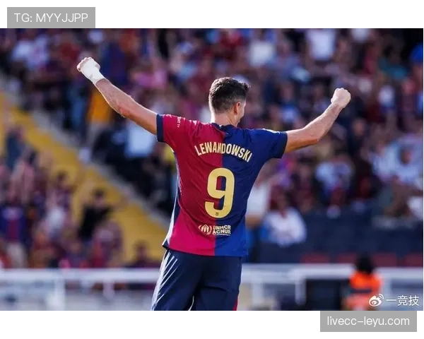 西甲巨星强势加盟新东家，剑指冠军宝座引万众期待