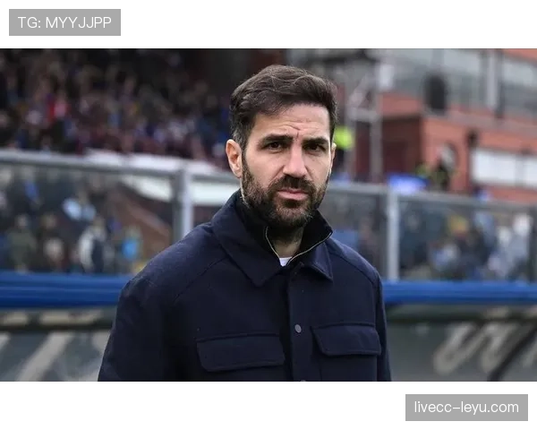 那不勒斯青训再显锋芒，新一代足球天才崭露头角引关注