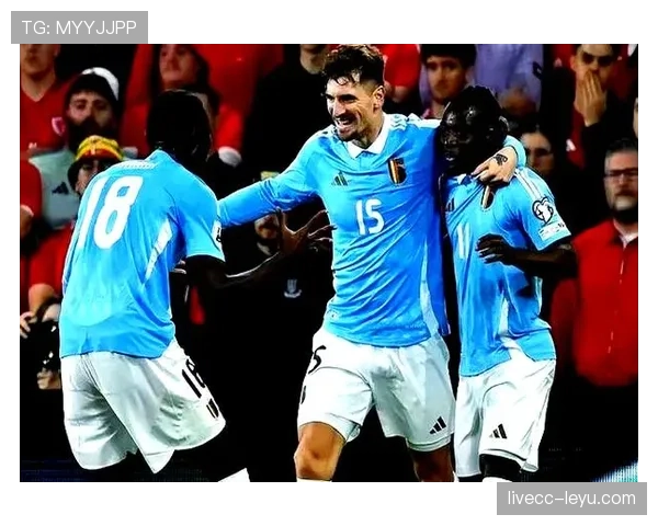 南美洲顶级联赛季后赛席位争夺白热化，多支球队上演精彩对决