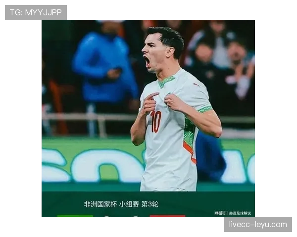 兹沃勒赛季高光时刻：关键战役与惊艳进球闪耀全场