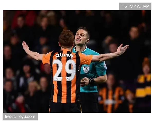 米德尔斯堡状态回暖，卡里克战术引领球队强势冲击英冠升级