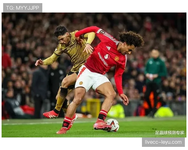 诺丁汉新赛季节奏引领潮流，出色表现赢得球迷热捧