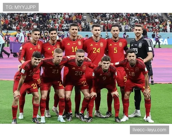 欧洲杯新数据揭示实力格局重塑：黑马强势回暖，传统豪强遭遇洗牌挑战