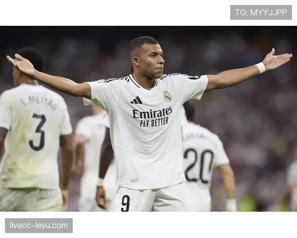 赫塔菲进攻火力全开，状态回暖强势崛起