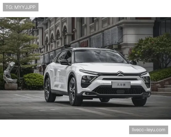 梅赫伦中场组织亮眼，状态回暖全力冲击赛季新高