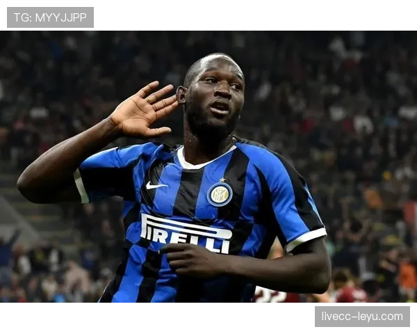 博阿实力大增，剑指新赛季更高荣誉