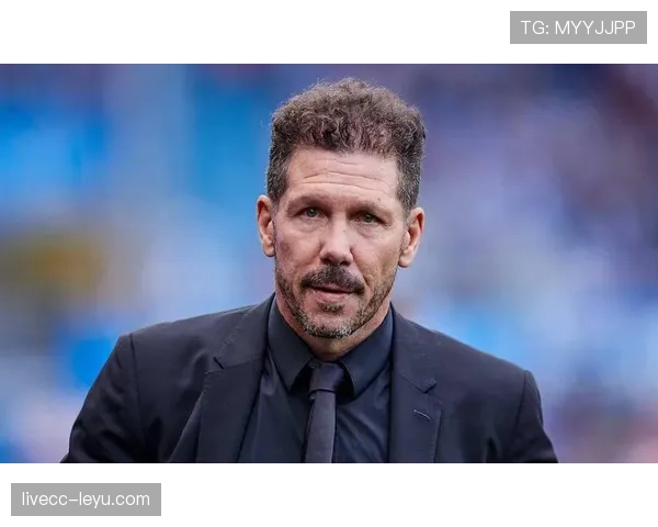 西蒙尼战术革新显成效，马竞新阵型助力状态回升引领西甲新风潮