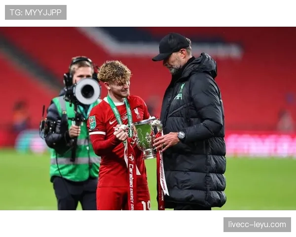 克洛普强调与球员紧密关系助力利物浦状态回暖