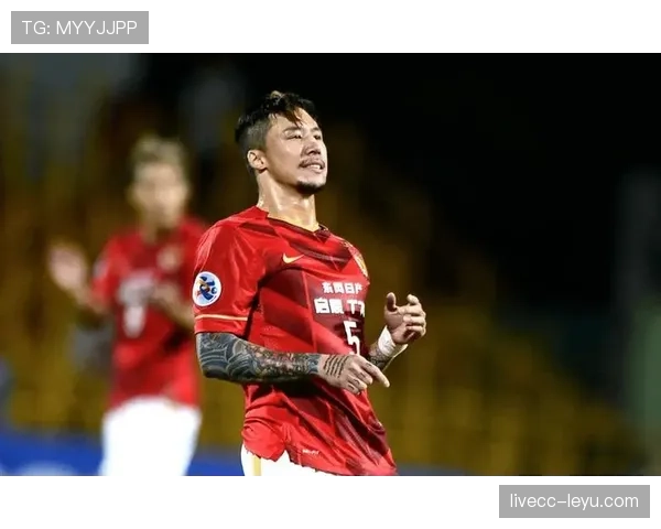 张琳芃挺身而出成关键先生，强势表现提振球队士气引领比赛走势