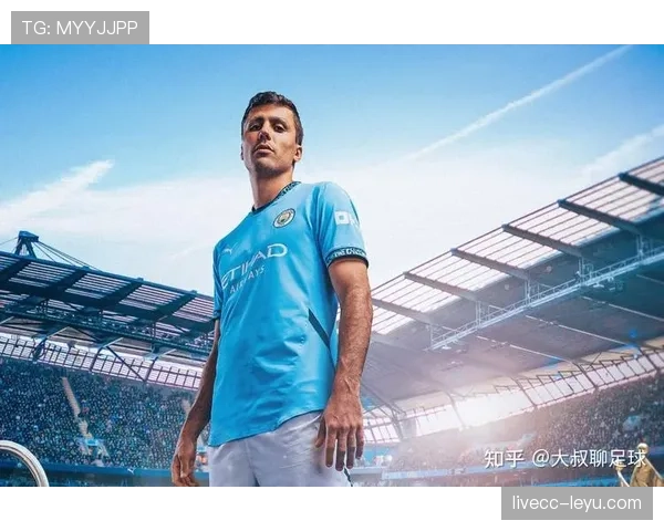 曼城主帅引领战术革新，球队稳健表现引关注