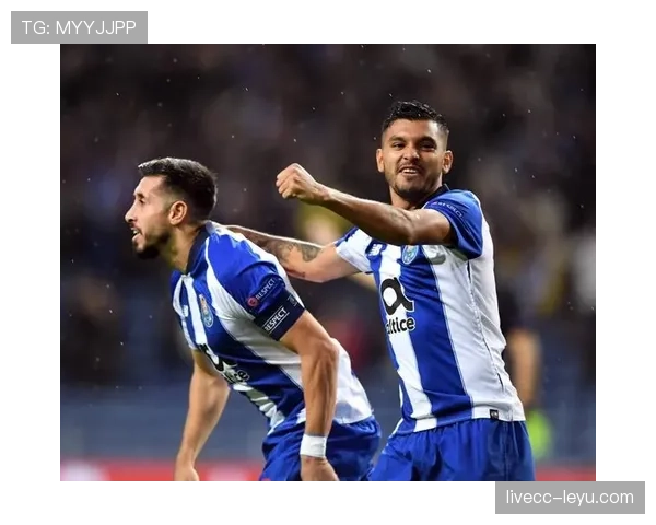 加拉塔萨雷防线坚如磐石，状态回升引关注