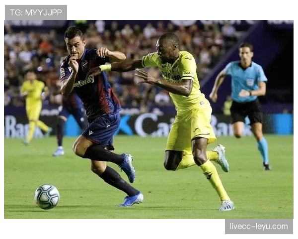 西甲焦点战前瞻：豪门阵容调整或成关键球员表现转折点