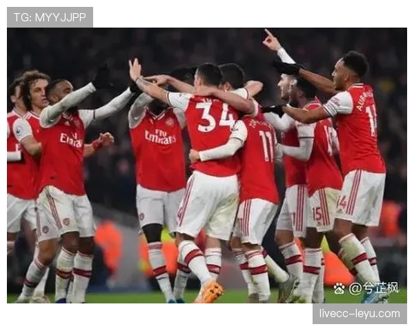 女足欧冠分组抽签出炉，强强对话点燃新赛季期待