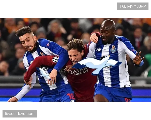 葡超欧战资格争夺白热化，多队状态回暖加剧竞争