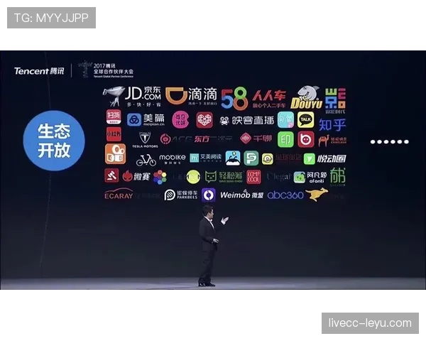 恩德里克持续进阶，职业规划清晰引瞩目，成长轨迹备受期待