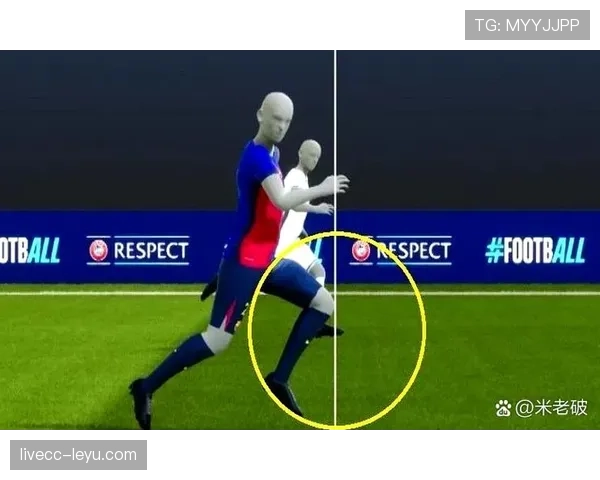 非洲杯激战再起风波，争议判罚引爆球迷热议