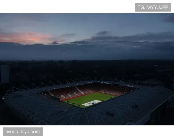 南安普顿官宣新赛季引援计划，全力提升阵容竞争力