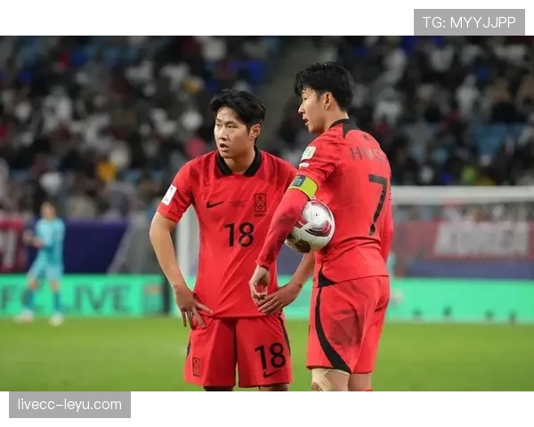 李刚仁进攻创造力持续升级，率队开启胜利新篇章