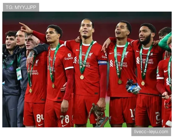 利物浦定位球战术显神威，助攻数据飙升引领英超新风潮