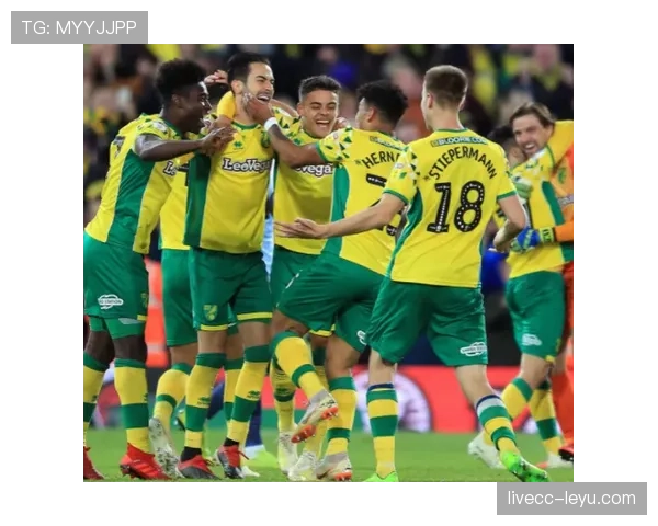 埃默森状态回暖，助英超球队竞争力持续攀升