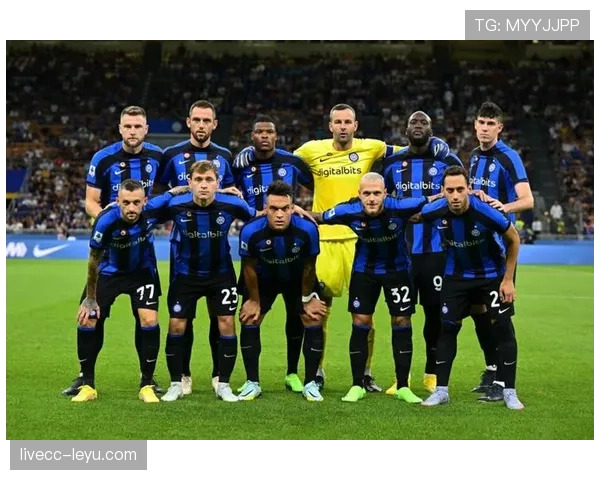 恰尔汗奥卢心理素质再升级,助球队逆境翻盘锁定胜局 恰尔汗奥卢心理素质再升级,助球队逆境翻盘锁定胜局