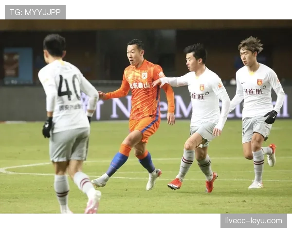 郑优营状态出色,稳健发挥勇夺新一轮比赛冠军