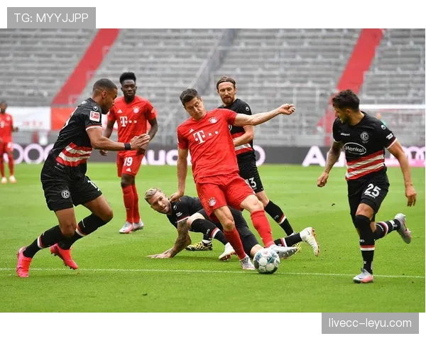 巴尔韦德状态火热,速度与爆发力成球队破防利器 巴尔韦德状态火热,速度与爆发力成球队破防利器