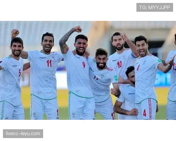 印尼队展现强大身体对抗能力，表现稳健迎战即将到来的重要赛事