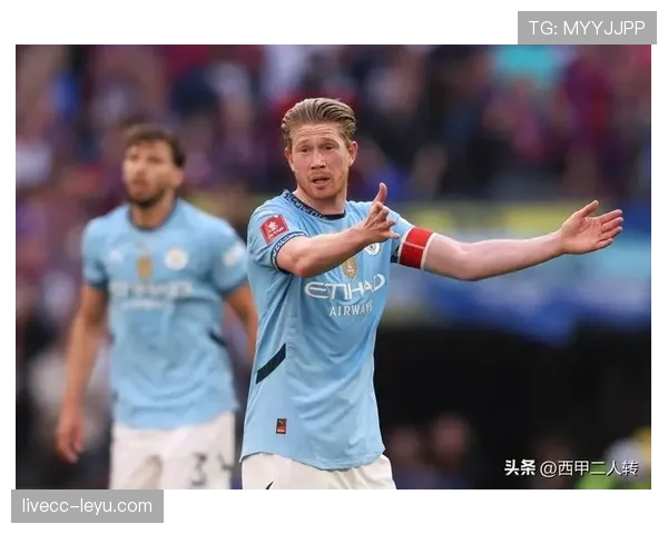 水晶宫在足总杯中迎来逆转，成功晋级四强状态值得关注
