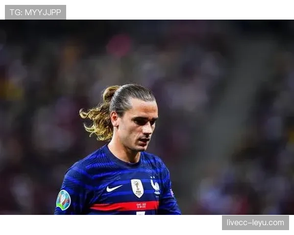 格列兹曼助力球队险胜对手,关键时刻体现出色竞争力 格列兹曼助力球队险胜对手,关键时刻体现出色竞争力