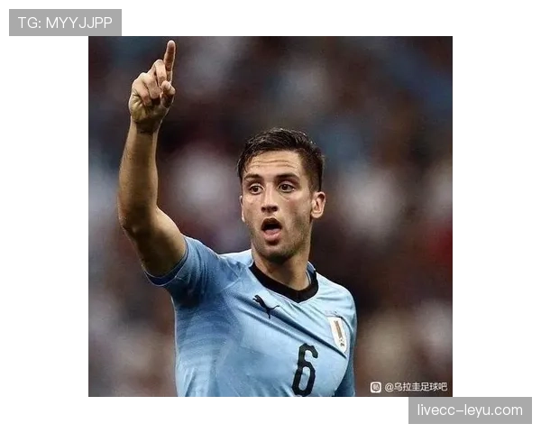 本坦库尔在世界杯赛场上表现出色，展现出持续提升的超凡潜力