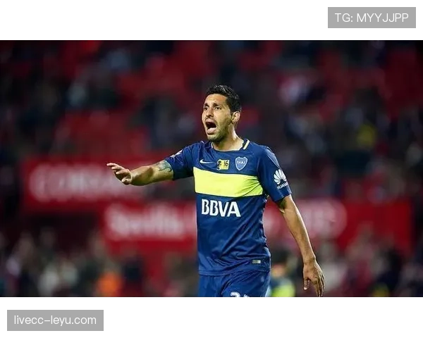 格纳布里防守参与度持续提升，本赛季回防表现稳健