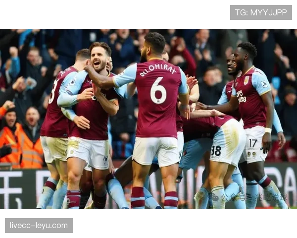 拉拉纳本赛季在英超表现稳健，状态持续提升