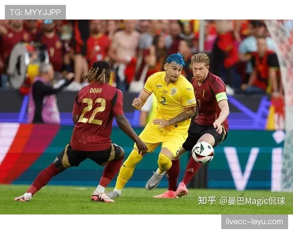 欧洲杯比利时末代